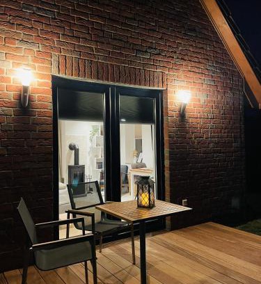 Bad Nenndorf Casa | [H]auszeit Bad Nenndorf