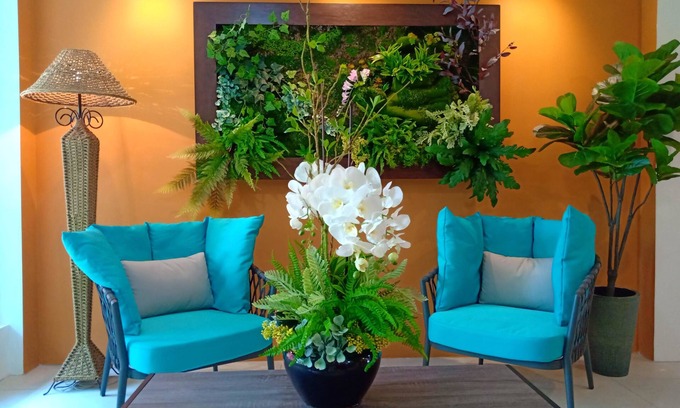 Pudu Hotel | H Boutique Hotel Xplorer Loke Yew