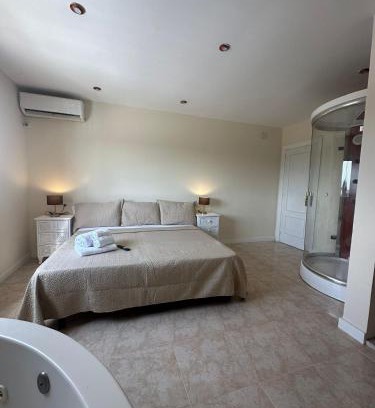 Millanes Casa | H del Arco