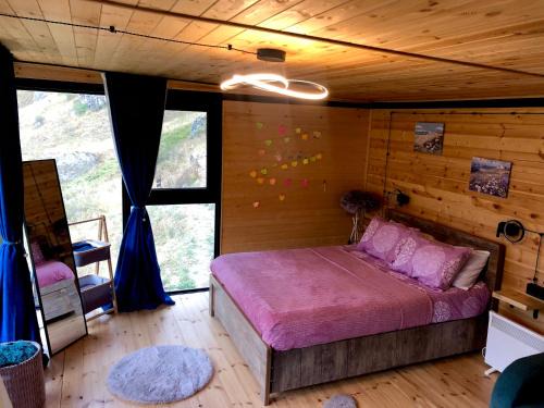 Juta Apartamento | H i k i n g