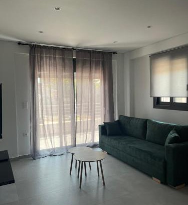Spata-Artemida Apartamento | H residence 2
