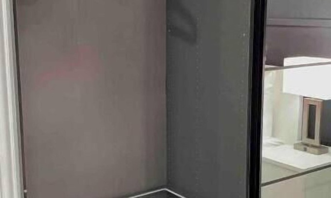 Houston Apartamento | H&S Pleasure Suite with Jacuzzi 8 mi from IAH