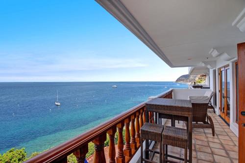 Avalon Casa | H1151 Hamilton Cove Villa 11-51