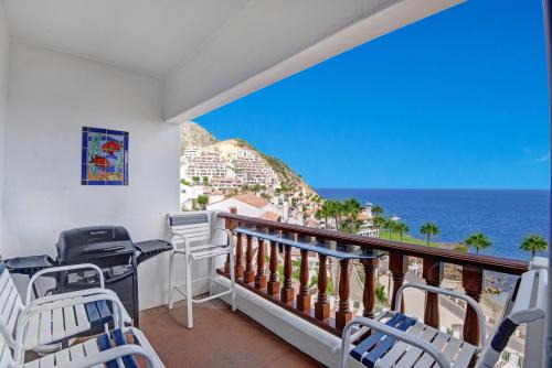 Avalon Casa | H155 - Hamilton Cove Villa 1-55