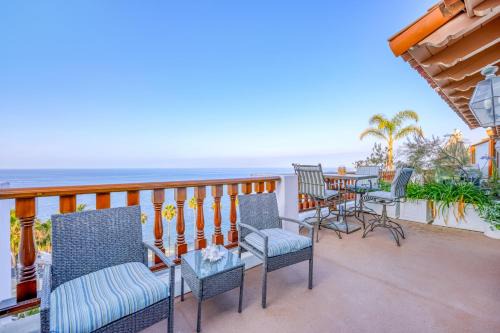 Avalon Casa | H157 - Hamilton Cove Villa 1-57