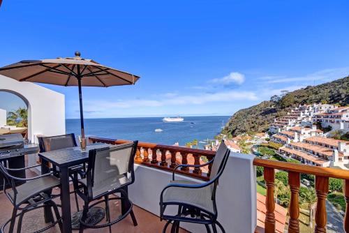 Avalon Casa | H1780 - Hamilton Cove Villa 17-80