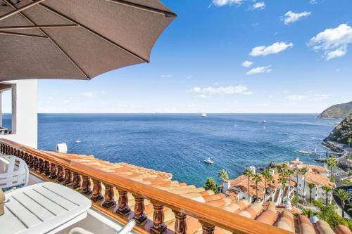 Avalon Casa | H1872 - Hamilton Cove Villa 18-72