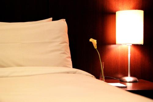 Bela Vista Hotel | H3 Hotel Paulista