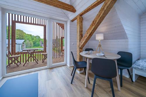 Viljandi Apartamento | H7 Stuudiokodud- SELF CHECK-IN