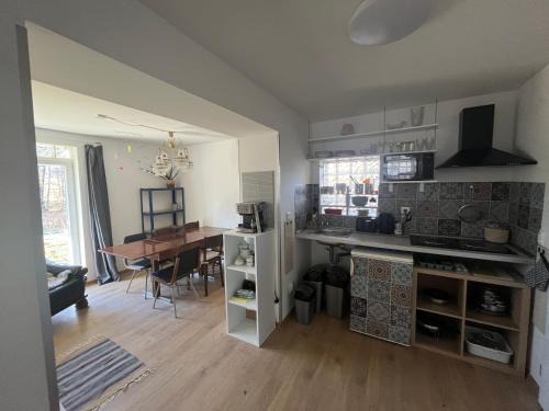 Horni Mesto Apartamento | Hačaperka domeček