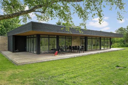 Hals Casa | HA207-Hals-Vestvej-59