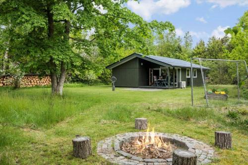 Gera Casa | HA306-Asaa-Strandgardsvej-68