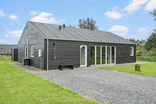 Hou Casa | HA333-Hals-Kystvejen-30