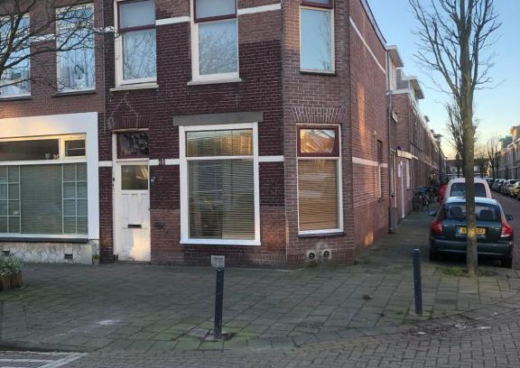 Municipality of Haarlem Apartamento | Haarlem A