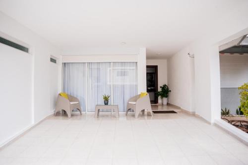 Puerto Plata Apartamento | Habitación privada en Puerto Plata Bayardo