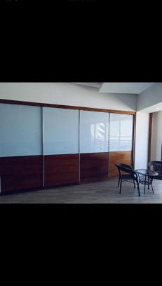 Lomas de Angelópolis Apartamento | Habitación 416 Sonata