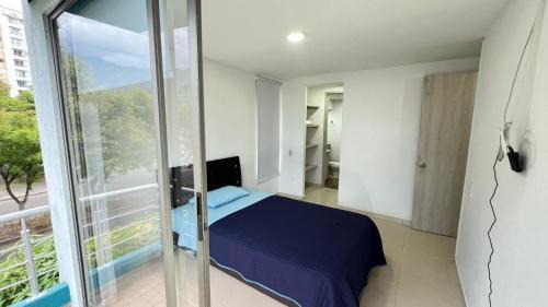 Ibague Casa | Habitación cómoda en excelente ubicación