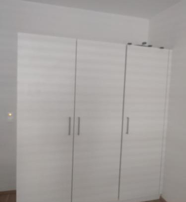 Meyrin Casa | Habitación