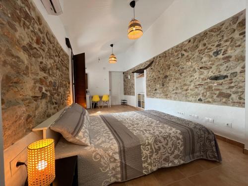 Cártama Apartamento | Habitación Pájaro