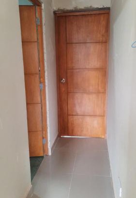 Callao Casa | HABITACIÓN PRIVADA a 13 minutos del Aeropuerto en departamento