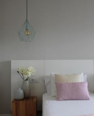 Baiona Casa | Habitación Privada - Baiona
