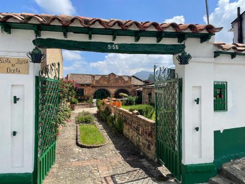 Mongui Casa | Habitación Privada en Mongui