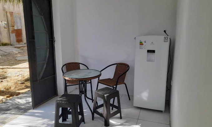 Morales Apartamento | Habitación Privada en Tarapoto