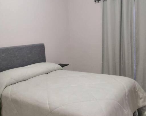 Los Cabos Apartamento | Habitación privada
