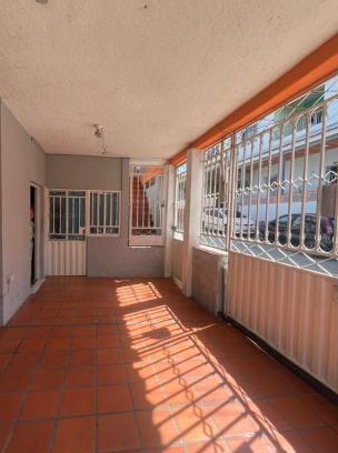 Norte de Santander Casa | Habitacion acceso independiente mejor ubicacion