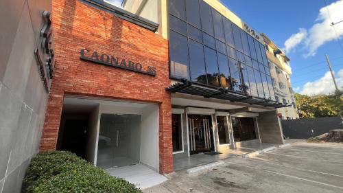 Renacimiento Apartamento | Habitacion con baño privado en Mirador Norte Santo Domingo - 207