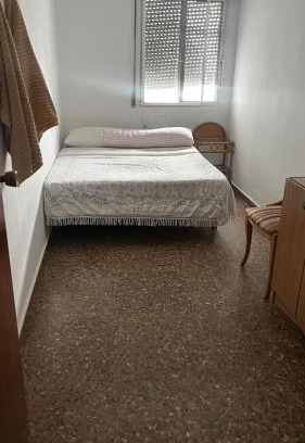 Silla Casa | habitacion en silla