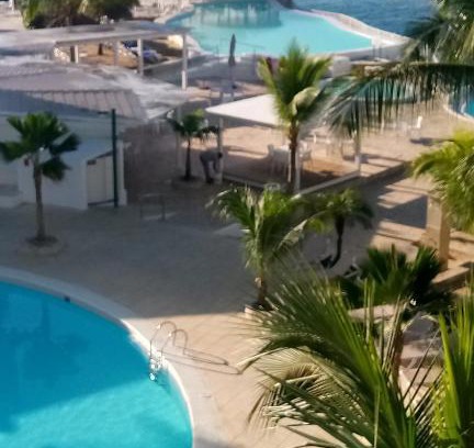Dominicus Casa | Habitacion en Sol Dominicus solo adultos