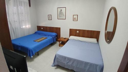 Toledo Cama Y Desayuno | Habitacion Privada Familiar Toledo