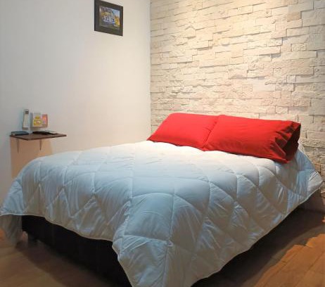 Veracruz Casa | Habitaciones amuebladas Veracruz Logos