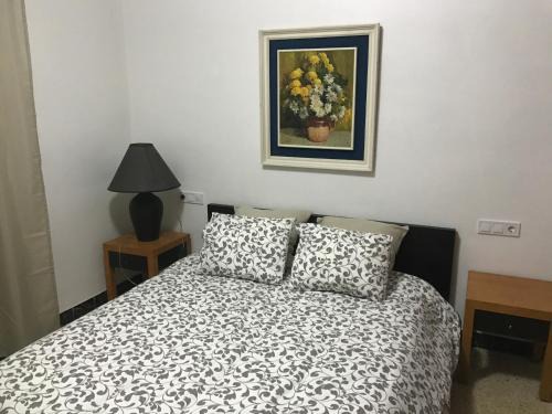 Rubi Cama Y Desayuno | Habitaciones Baobab