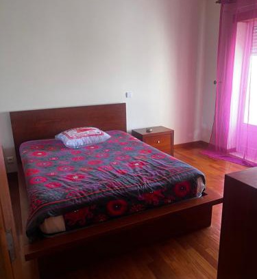 Fatima Cama Y Desayuno | Habitaciones en fatima