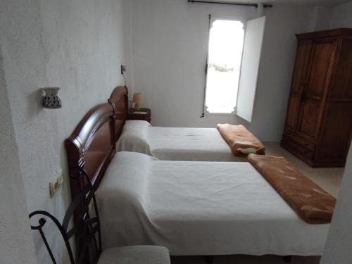 Tineo Casa | Habitaciones Los Semellones