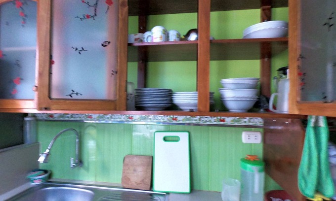 El Tambo Apartamento | Habitaciones privadas a 5min del Caminito de Huancayo