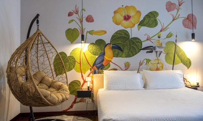 Trento Apartamento | Habitat Apartments
