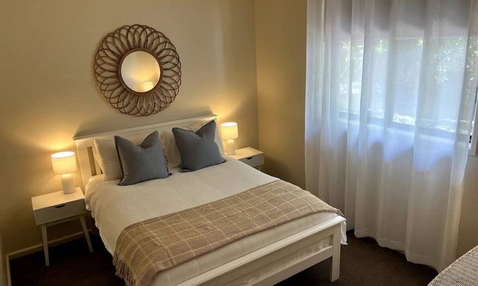 Bowral Casa | HabitAt Merrigang, Bowral