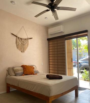 Barra de Navidad Apartamento | Habitat