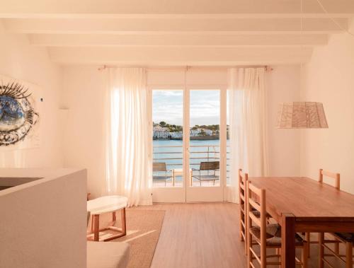 Cadaqués Apartamento | Habitatges Turístics Riba Pitxot - Norai