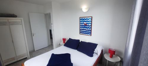 Le Vauclin Apartamento | Habitation Bellevue