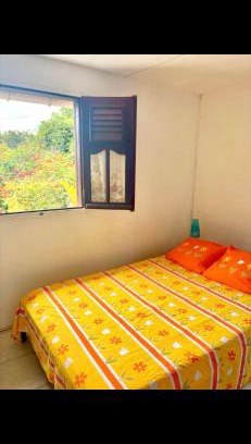 Le Gosier Apartamento | Habitation Quenette