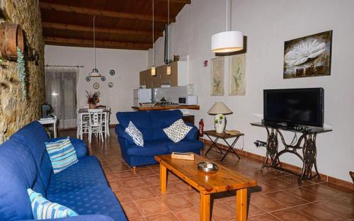 Cervera del Maestrat Apartamento | Habitour - Casa la Cenia
