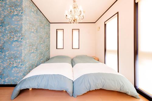 Hachioji Apartamento | Hachioji Akatsuki Guest House