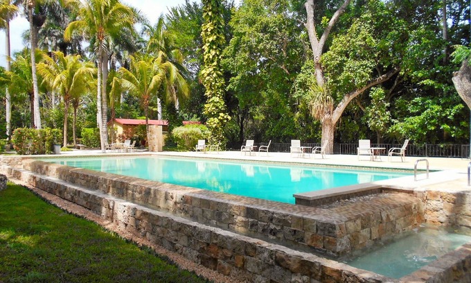 Chichén Itzá Hotel | Hacienda Chichen Resort & Yaxkin Spa
