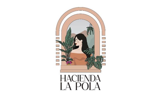 Guaduas Cama Y Desayuno | Hacienda La Pola