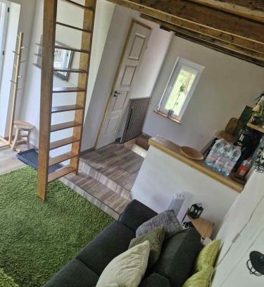 Szentes Casa | Hacienda Picobello