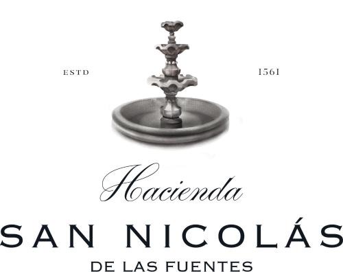 Teuchitlán Hotel | Hacienda San Nicolas de las Fuentes